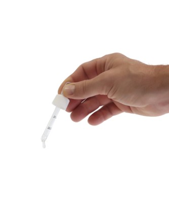 Ialudrop 30ml