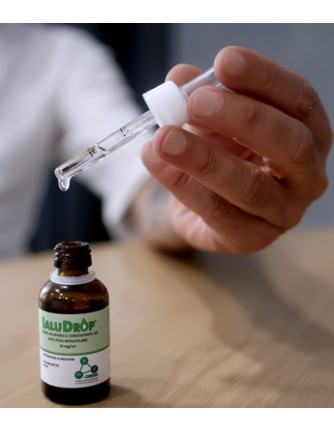 Ialudrop 30ml