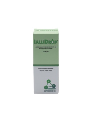 Ialudrop 30ml