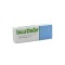 Ialudrop Start H 40