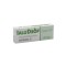 Ialudrop Start M 40