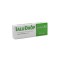 Ialudrop Start M 80