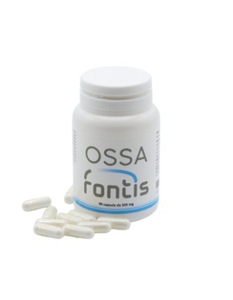 Ossa Fontis