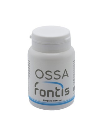 Ossa Fontis