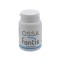 Ossa Fontis