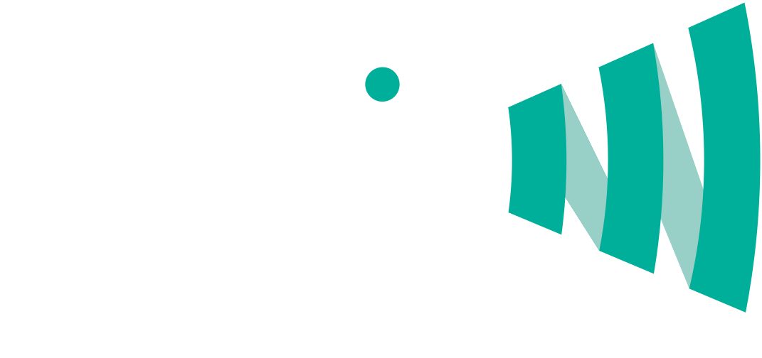 webit.it